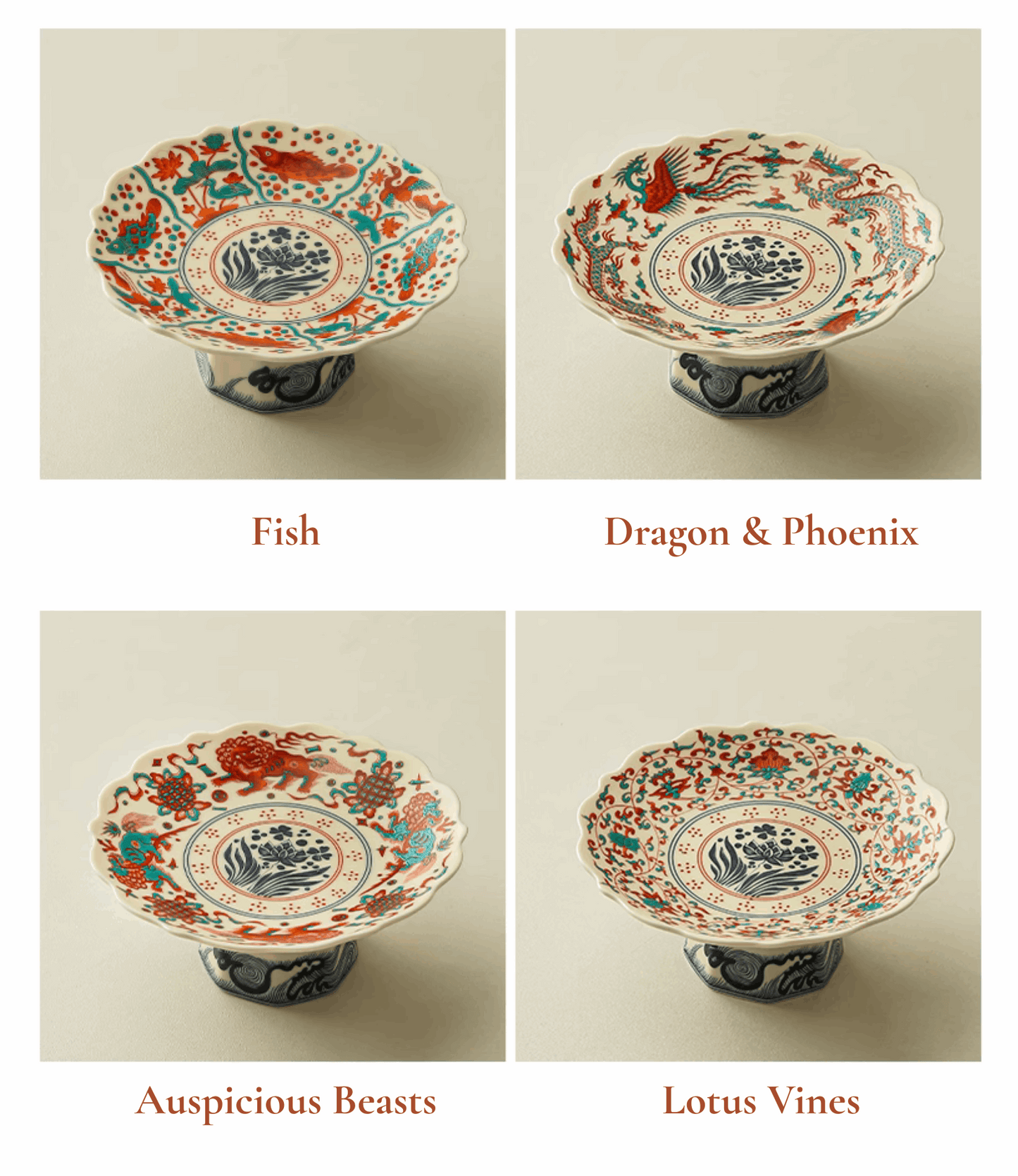 Fish_Auspicious_Beasts_Lotus_Vines
