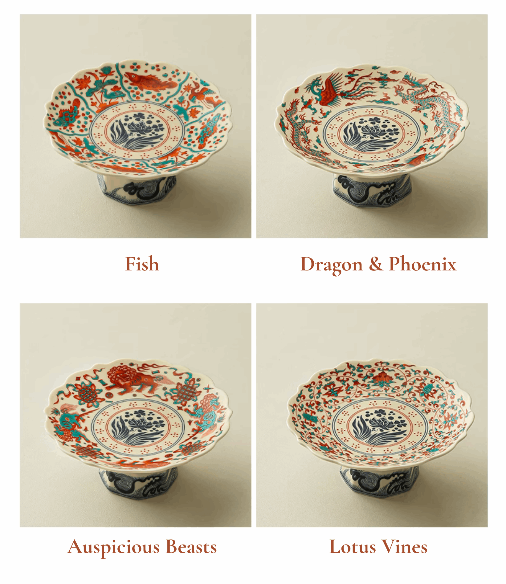 Fish_Auspicious_Beasts_Lotus_Vines