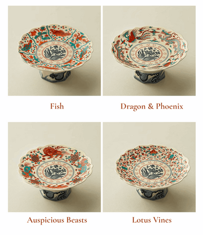 Fish_Auspicious_Beasts_Lotus_Vines
