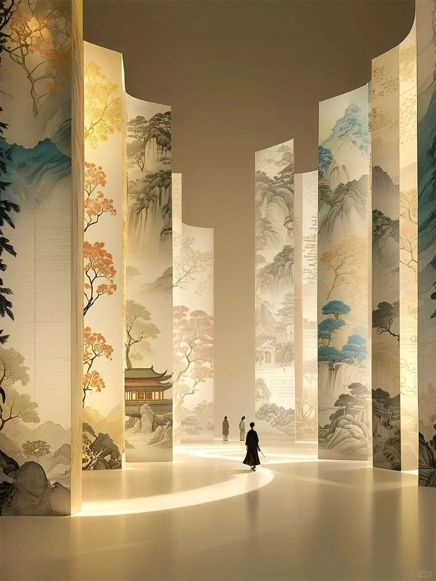 chinese_design_gallery