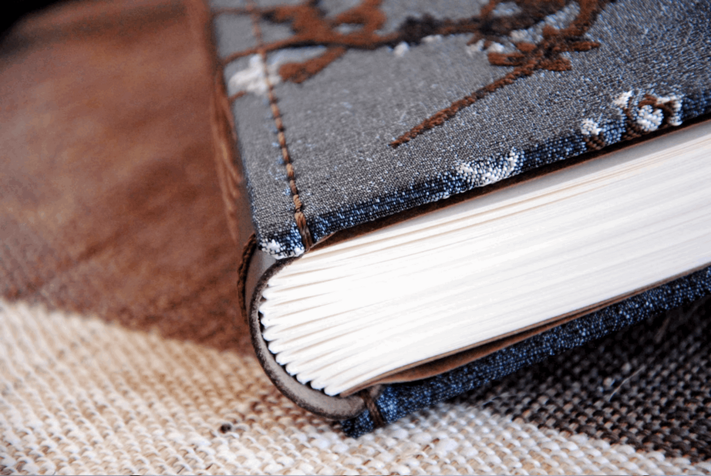 plum notebook thickness a lot pages